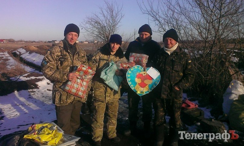 "Як закінчиться війна - розрахуємося рабами" "Як закінчиться війна - розрахуємося рабами"