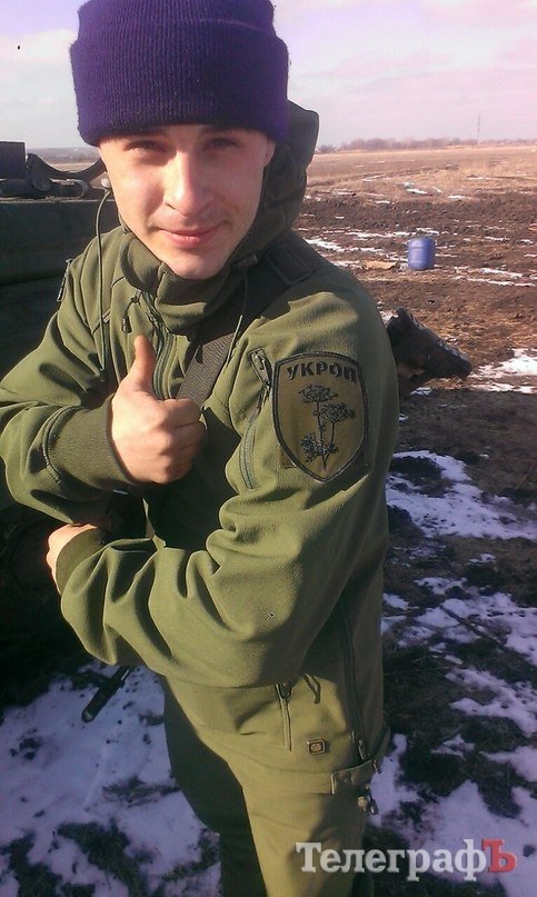 "Як закінчиться війна - розрахуємося рабами" "Як закінчиться війна - розрахуємося рабами"