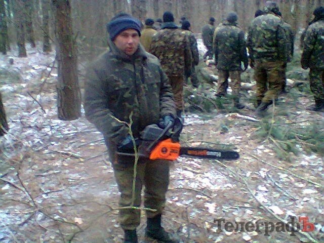 "Як закінчиться війна - розрахуємося рабами" "Як закінчиться війна - розрахуємося рабами"