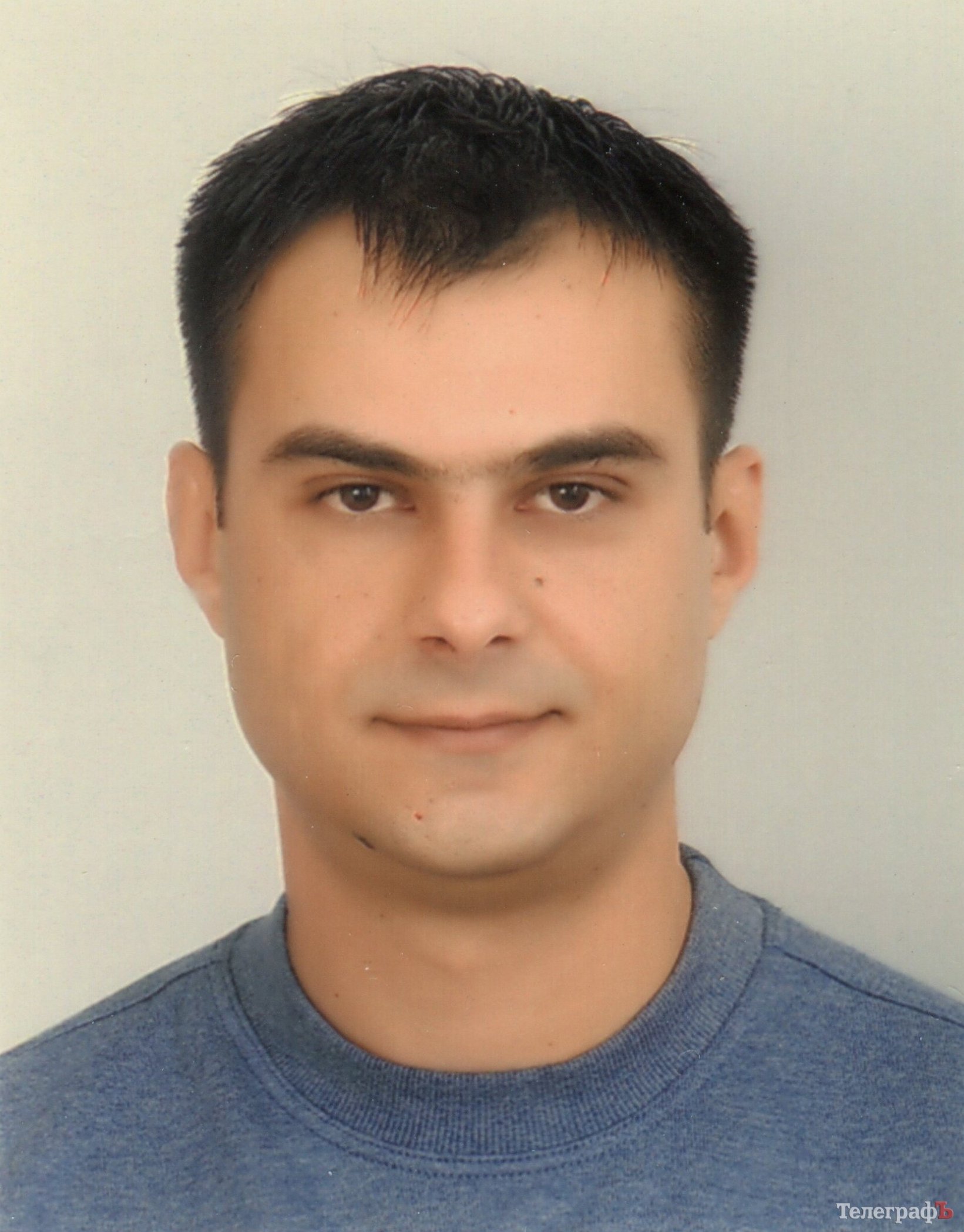 Игорь Пелянский: "Ценой своей жизни Богдан Гавеля спас более 30 боевых побратимов!" Игорь Пелянский: "Ценой своей жизни Богдан Гавеля спас более 30 боевых побратимов!"