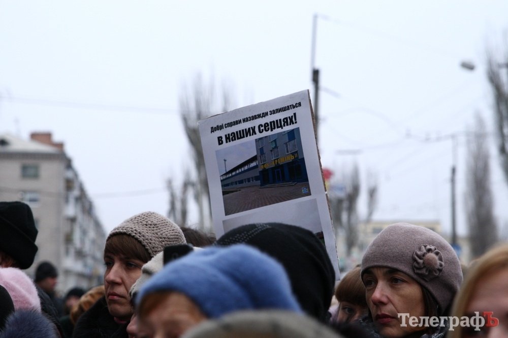 Депутат Пиддубная предлагает еженедельно отправлять чиновников исполкома в отпуск без содержания Депутат Пиддубная предлагает еженедельно отправлять чиновников исполкома в отпуск без содержания