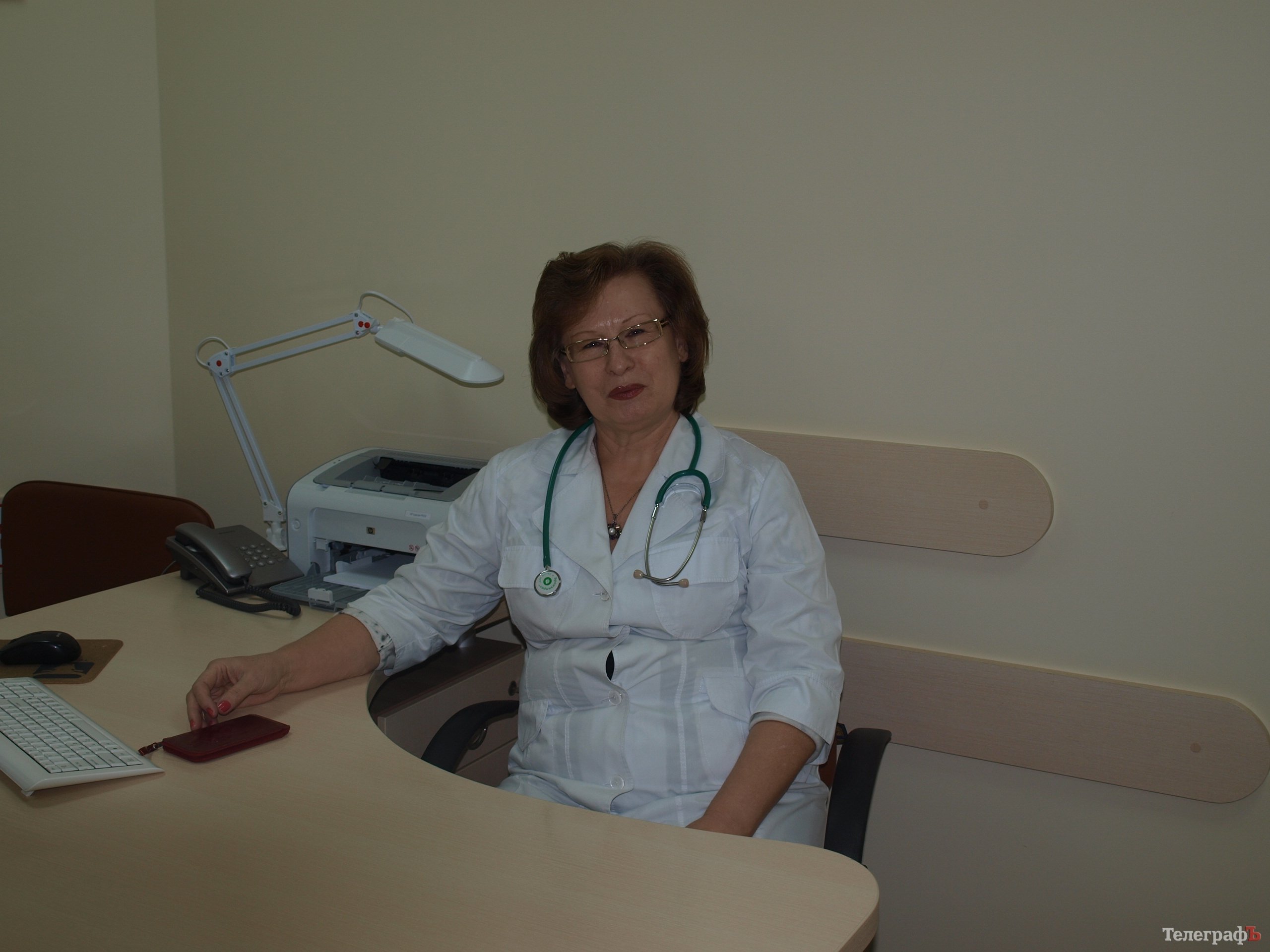 Медицинский центр семейного здоровья приглашает мамочек с детками на прием к врачам-педиатрам Медицинский центр семейного здоровья приглашает мамочек с детками на прием к врачам-педиатрам