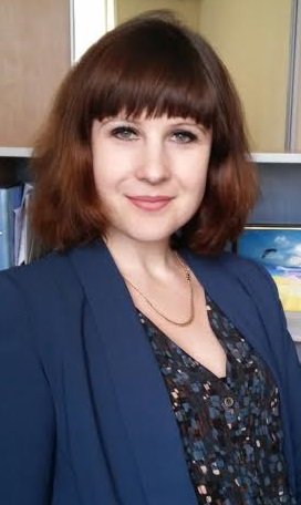 Земельна катавасія-2: про перешкоди при оформленні землі Земельна катавасія-2: про перешкоди при оформленні землі
