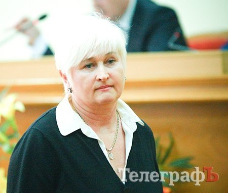 Кого вы видите мэром Кременчуга? Кого вы видите мэром Кременчуга?