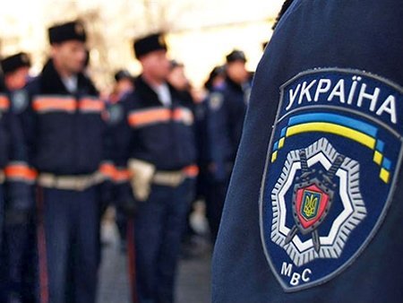 Куда звонить? Куда звонить?