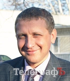 Куда звонить? Куда звонить?