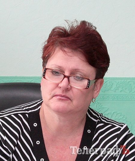 Куда звонить? Куда звонить?