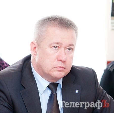 Куда звонить? Куда звонить?