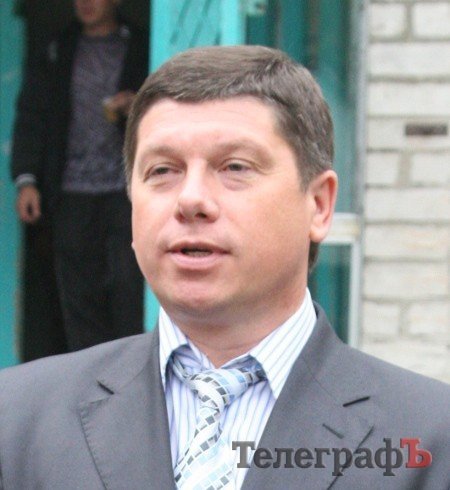 Куда звонить? Куда звонить?