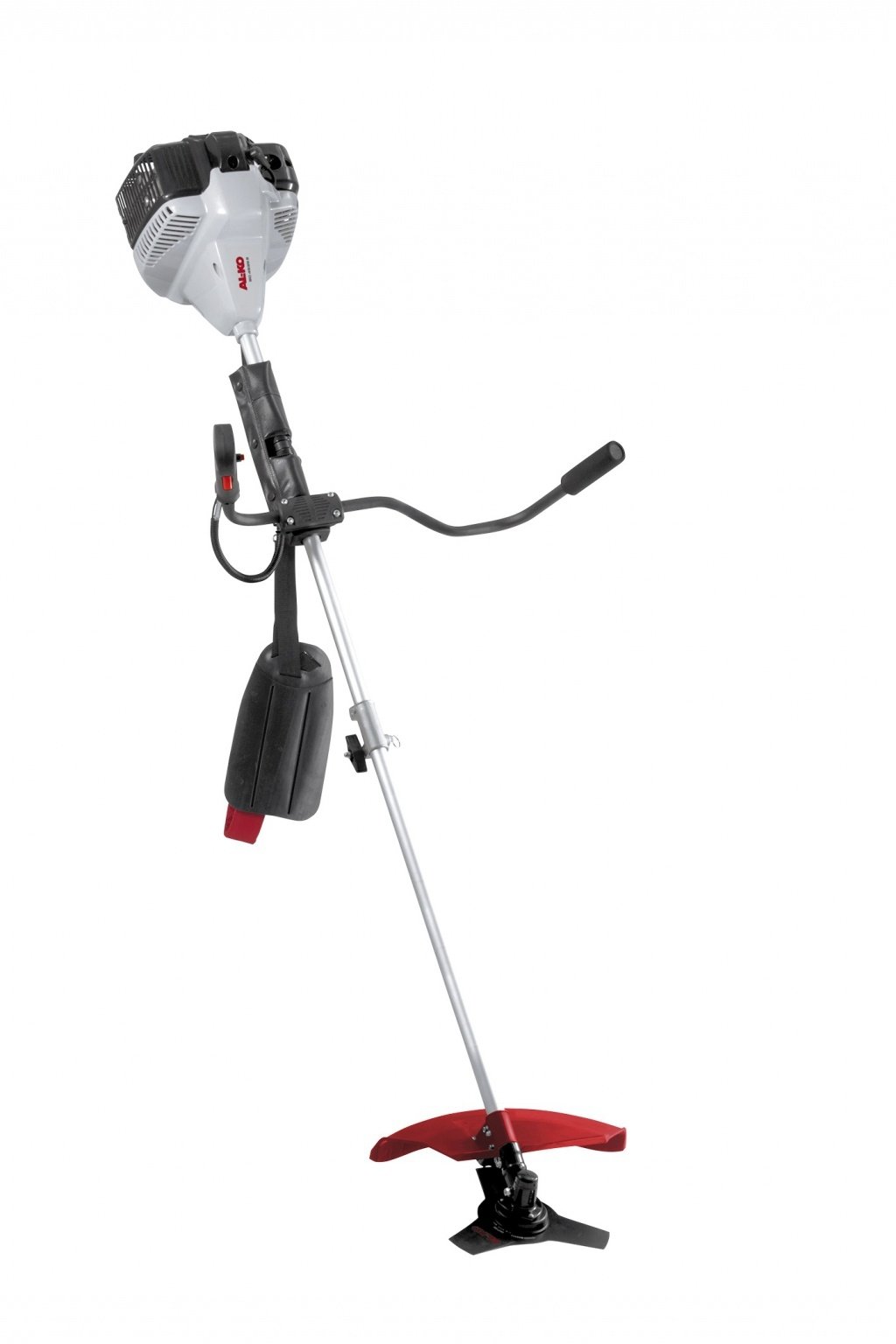 Мотокосы и аэраторы AL-KO в Кременчуге Мотокосы и аэраторы AL-KO в Кременчуге