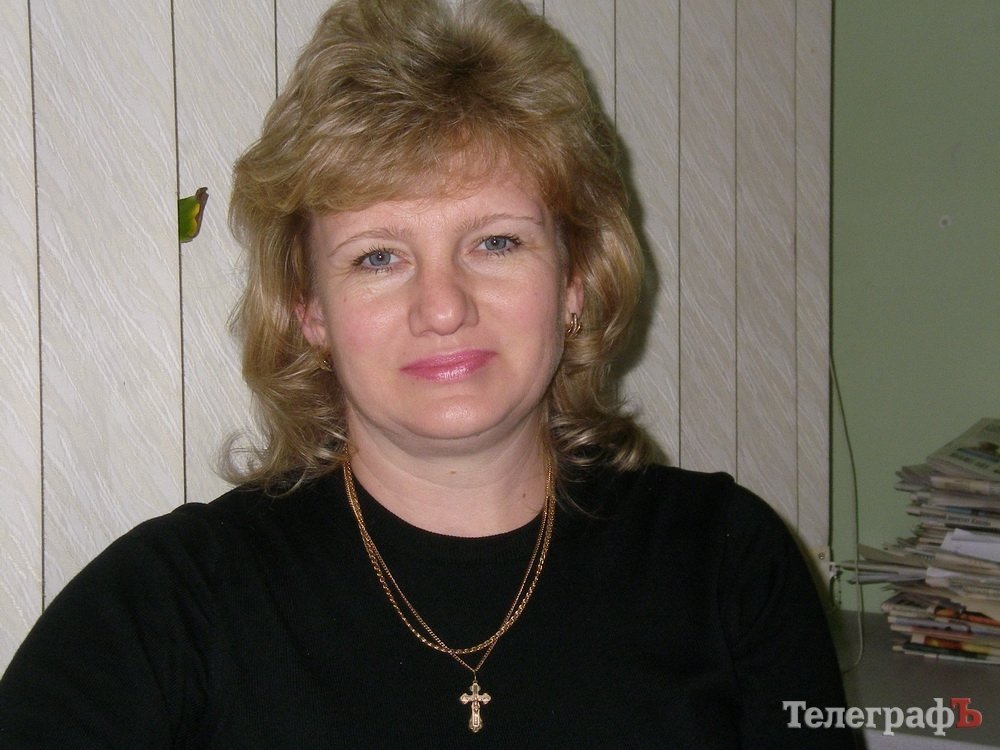 «Суспільство має вимагати від уряду не зменшення тарифів, а проведення реформ!» - експерт «Суспільство має вимагати від уряду не зменшення тарифів, а проведення реформ!» - експерт