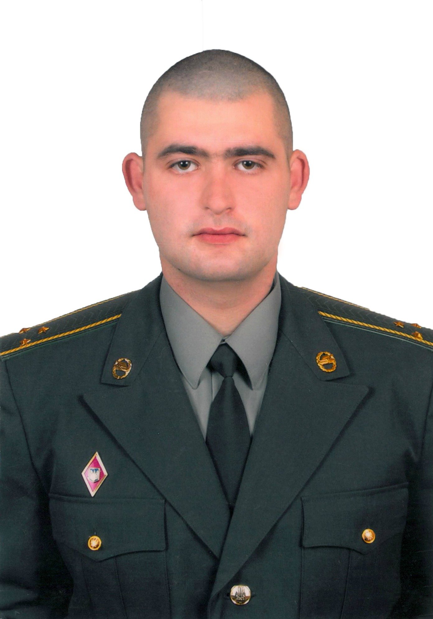 Кременчужане, погибшие в АТО Кременчужане, погибшие в АТО