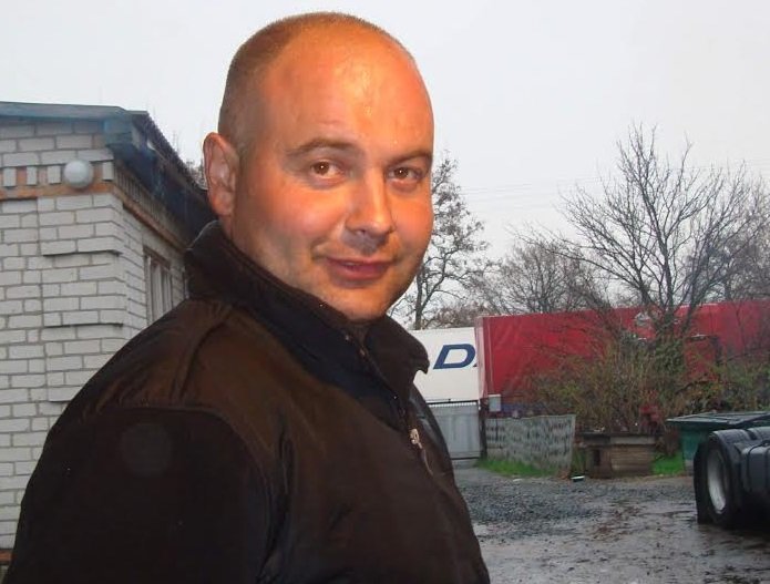 Кременчужане, погибшие в АТО Кременчужане, погибшие в АТО