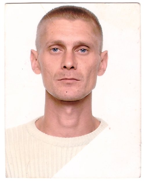 Кременчужане, погибшие в АТО Кременчужане, погибшие в АТО