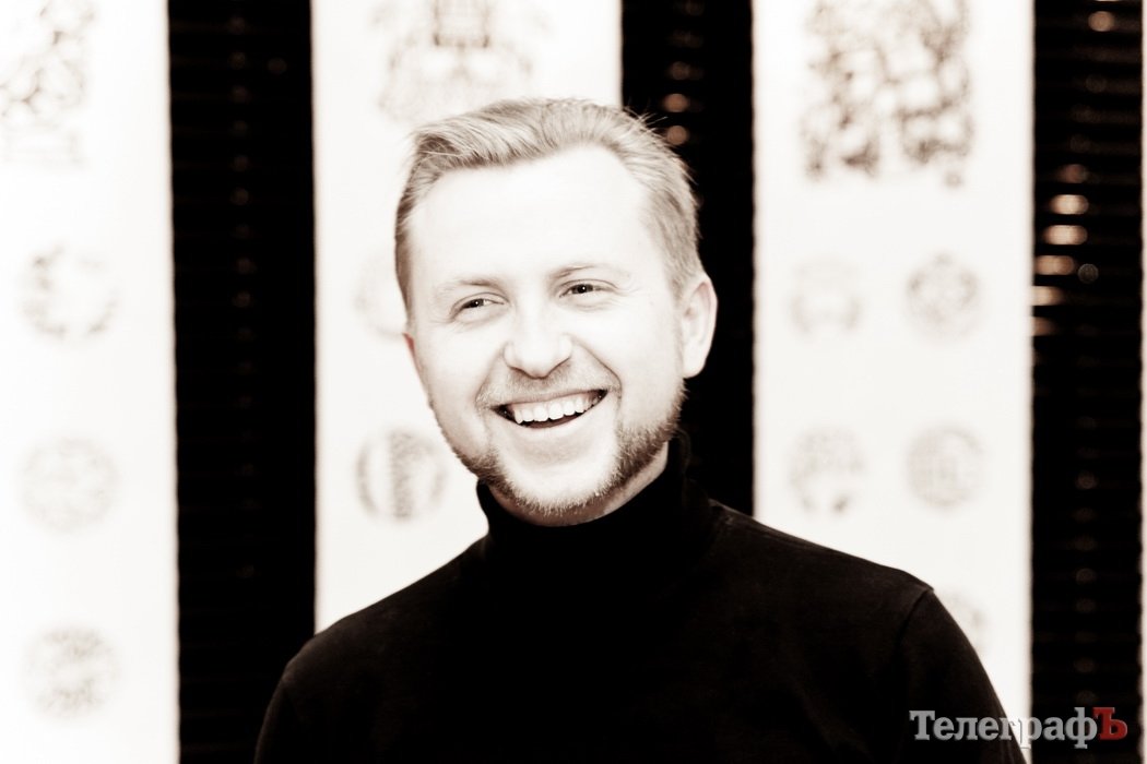 В Кременчуці з'явиться інсталяція з алюмінієвих банок в підтримку Надії Савченко В Кременчуці з'явиться інсталяція з алюмінієвих банок в підтримку Надії Савченко