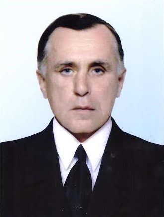 Кременчужане, погибшие в АТО Кременчужане, погибшие в АТО