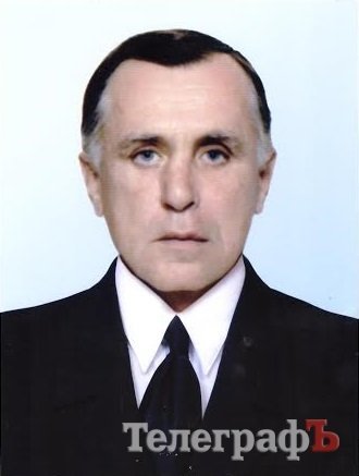 У Кременчуці попрощалися з добровольцем Сергієм Щербаком У Кременчуці попрощалися з добровольцем Сергієм Щербаком