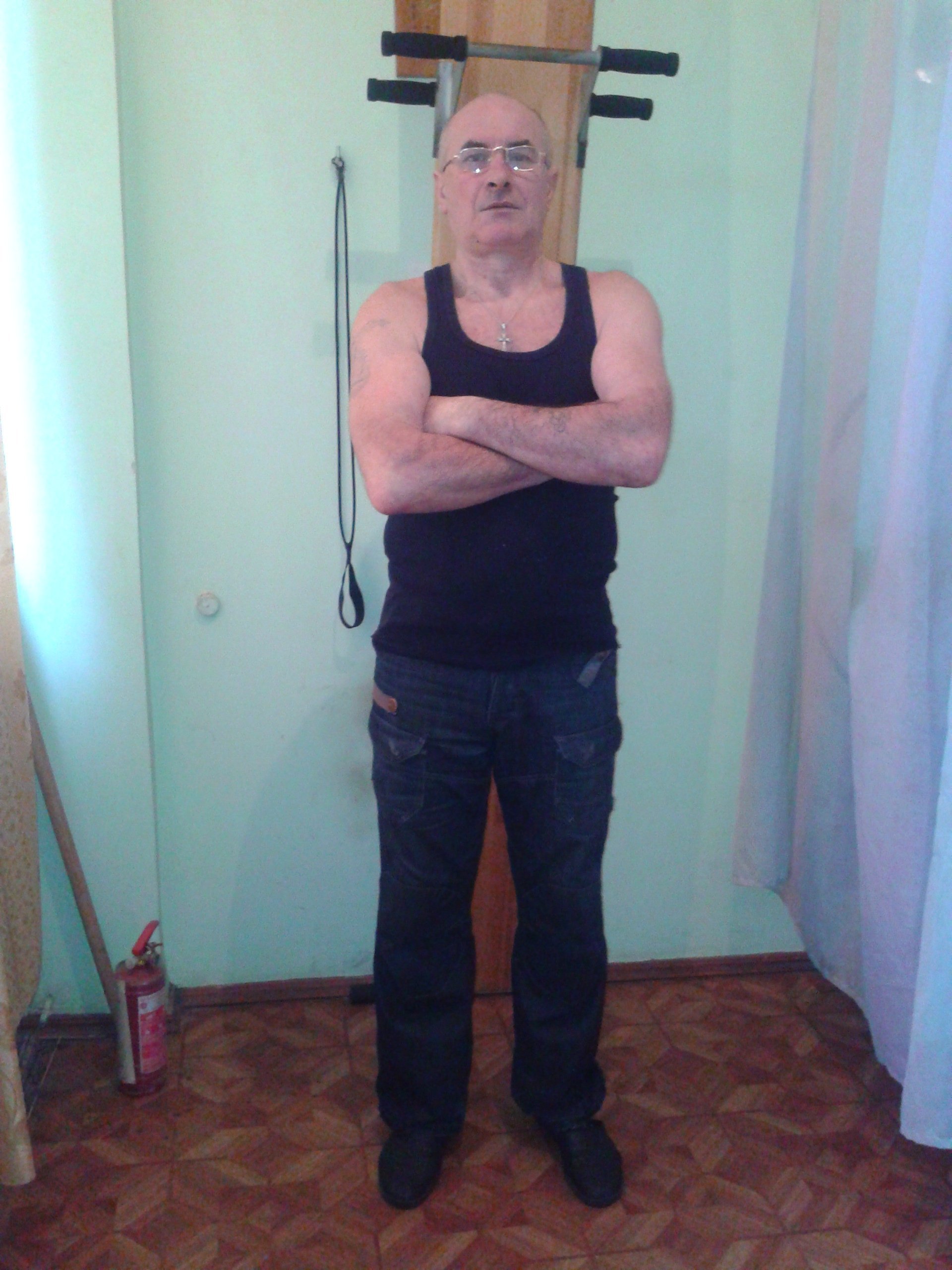 Новый метод лечения заболеваний позвоночника Новый метод лечения заболеваний позвоночника