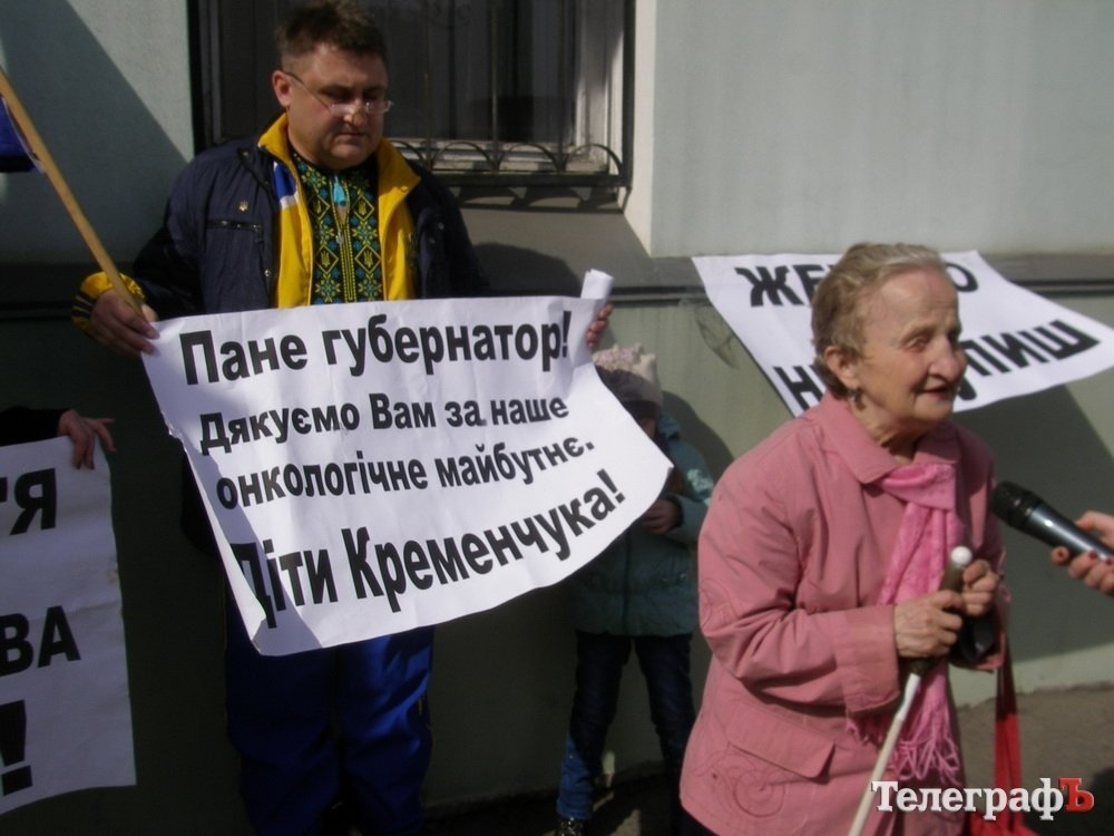 Судья Земцов начал слушать скандальное дело, в котором уже два судьи взяли самоотвод Судья Земцов начал слушать скандальное дело, в котором уже два судьи взяли самоотвод