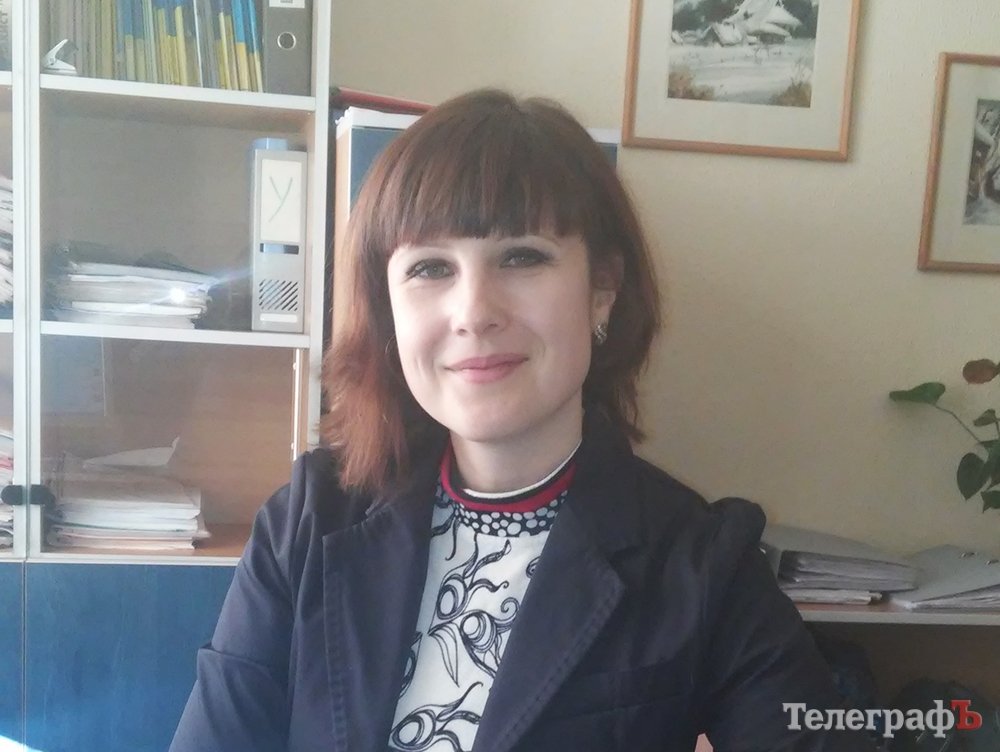 Як протистояти банківським утискам Як протистояти банківським утискам