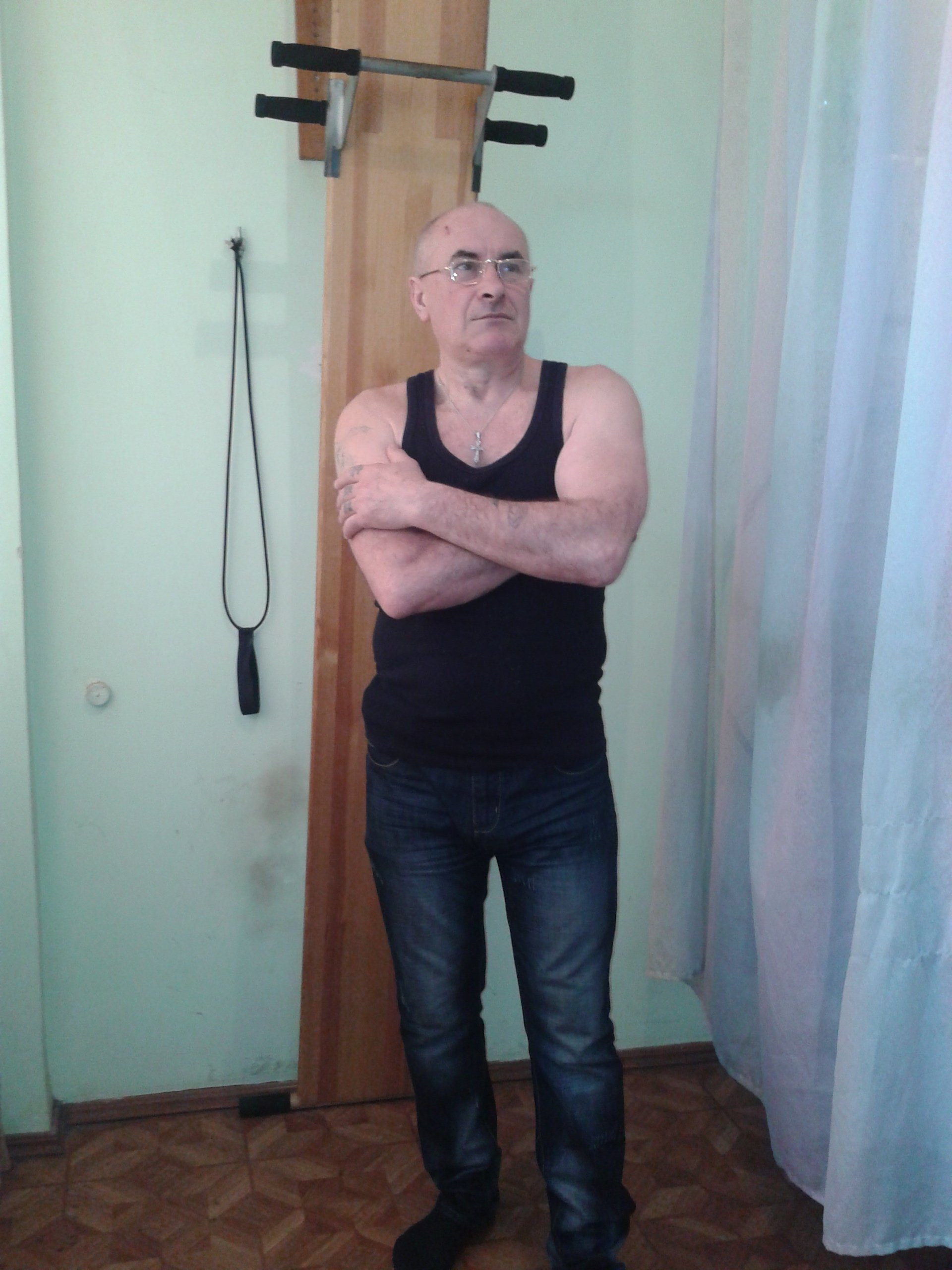 Новый метод лечения заболеваний позвоночника Новый метод лечения заболеваний позвоночника