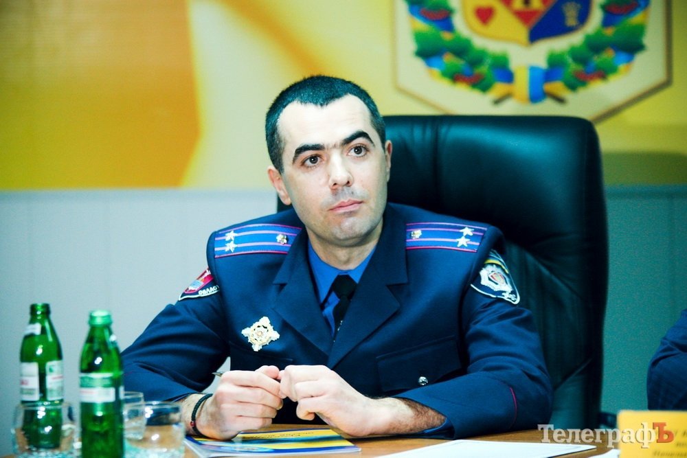 Граната, патроны и «ведро помоев» – подарок на день рождения для матери бойца Граната, патроны и «ведро помоев» – подарок на день рождения для матери бойца