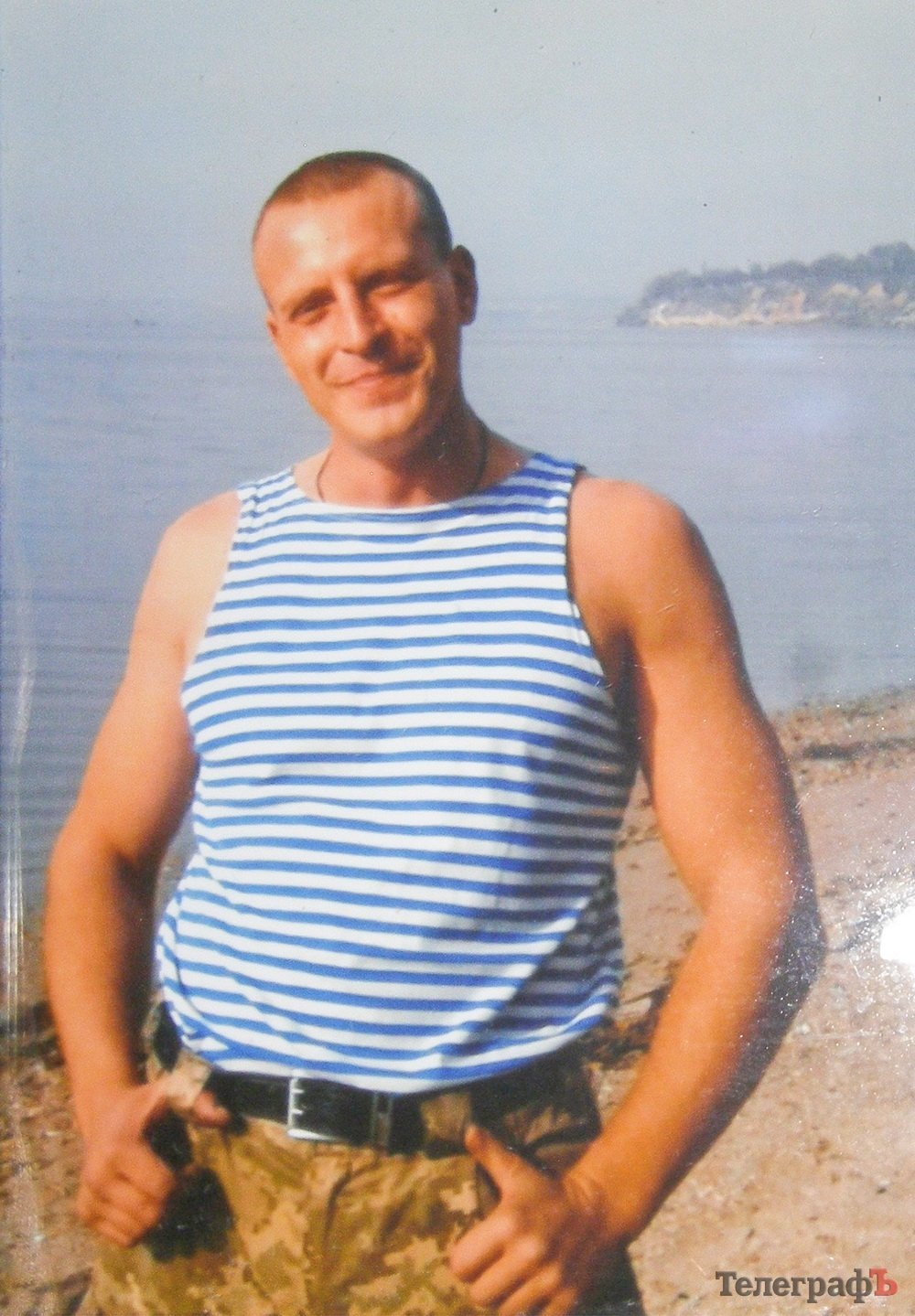 «Син сказав: мені соромно ходити по вулицях, коли хлопці гинуть... і пішов на війну» «Син сказав: мені соромно ходити по вулицях, коли хлопці гинуть... і пішов на війну»