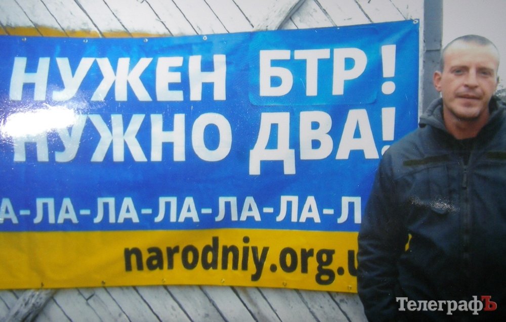 «Син сказав: мені соромно ходити по вулицях, коли хлопці гинуть... і пішов на війну» «Син сказав: мені соромно ходити по вулицях, коли хлопці гинуть... і пішов на війну»