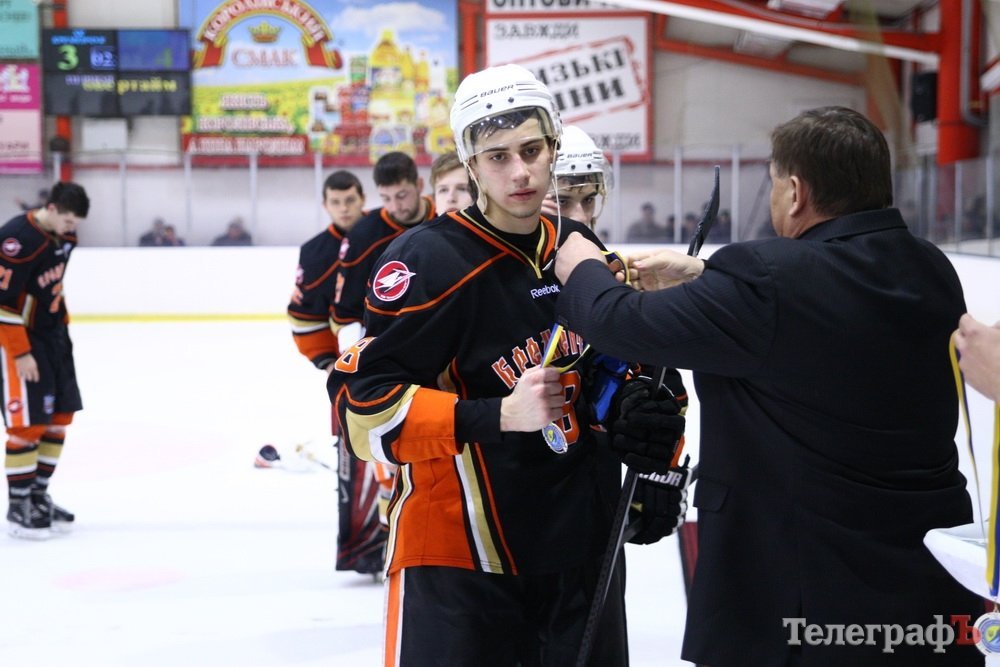 Тиждень перед Великоднем у Кременчуці Тиждень перед Великоднем у Кременчуці
