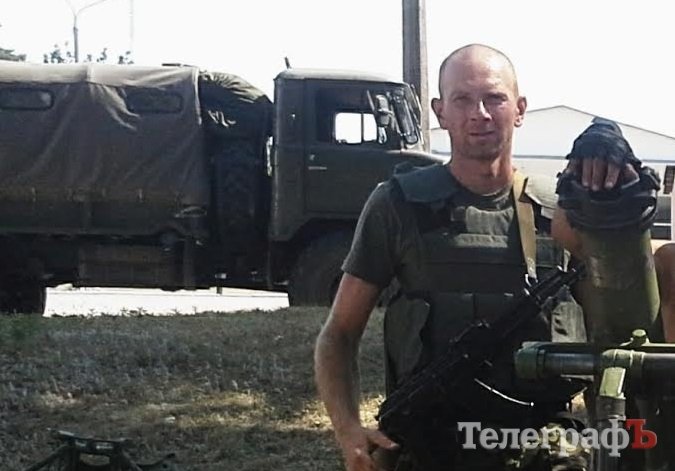 Прощання з Героєм Юрієм Дудкою Прощання з Героєм Юрієм Дудкою