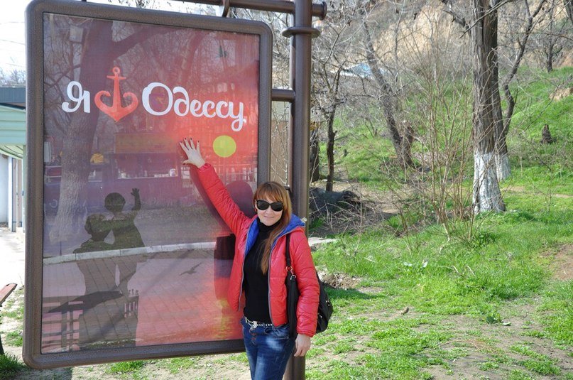 Кременчужане взяли Гран-при в Одессе Кременчужане взяли Гран-при в Одессе