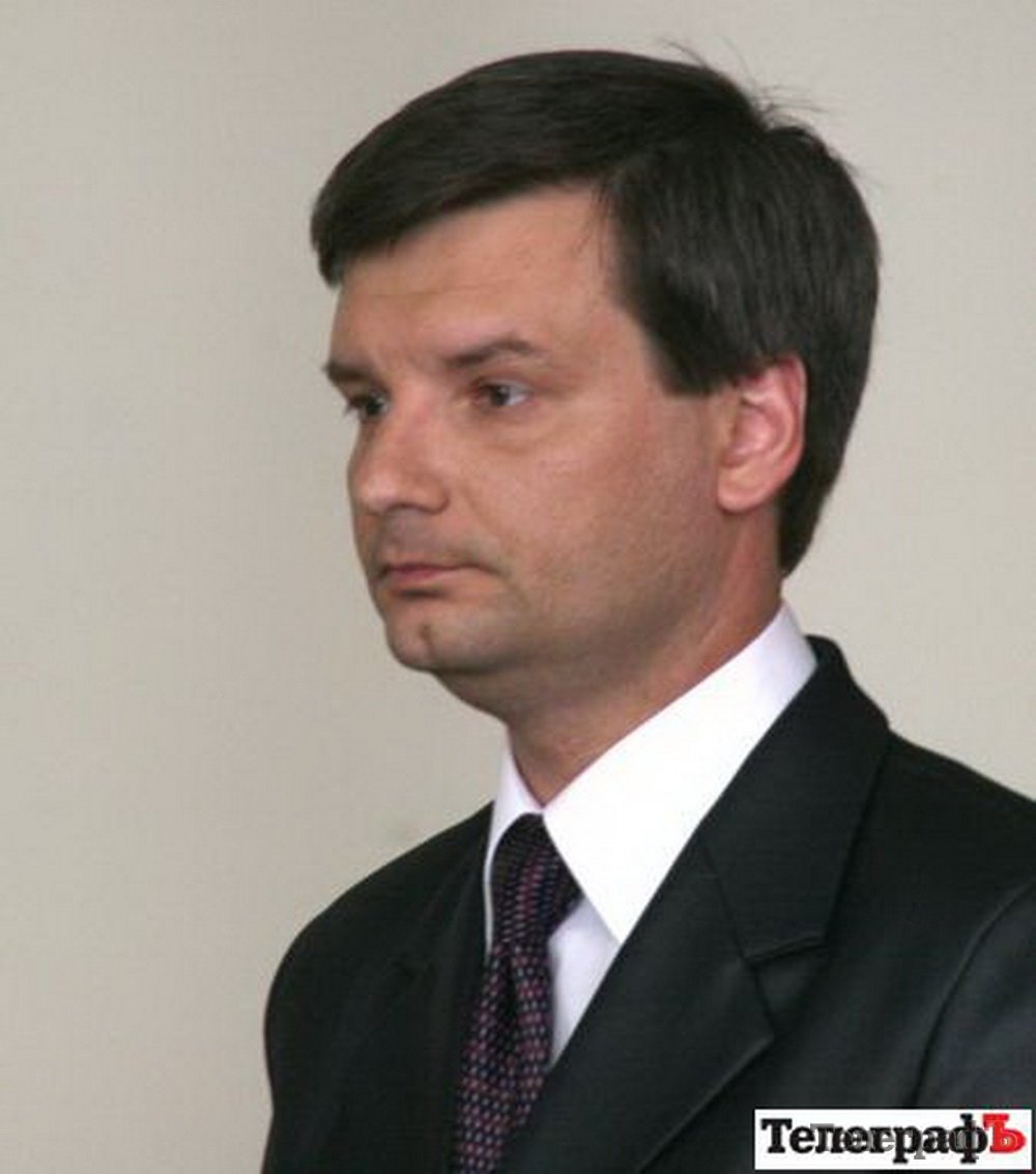 Вот сколько заработали кременчугские чиновники в 2014-м году Вот сколько заработали кременчугские чиновники в 2014-м году