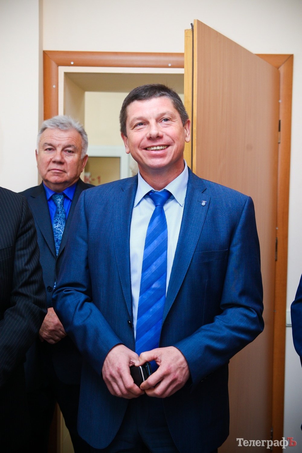 Вот сколько заработали кременчугские чиновники в 2014-м году Вот сколько заработали кременчугские чиновники в 2014-м году