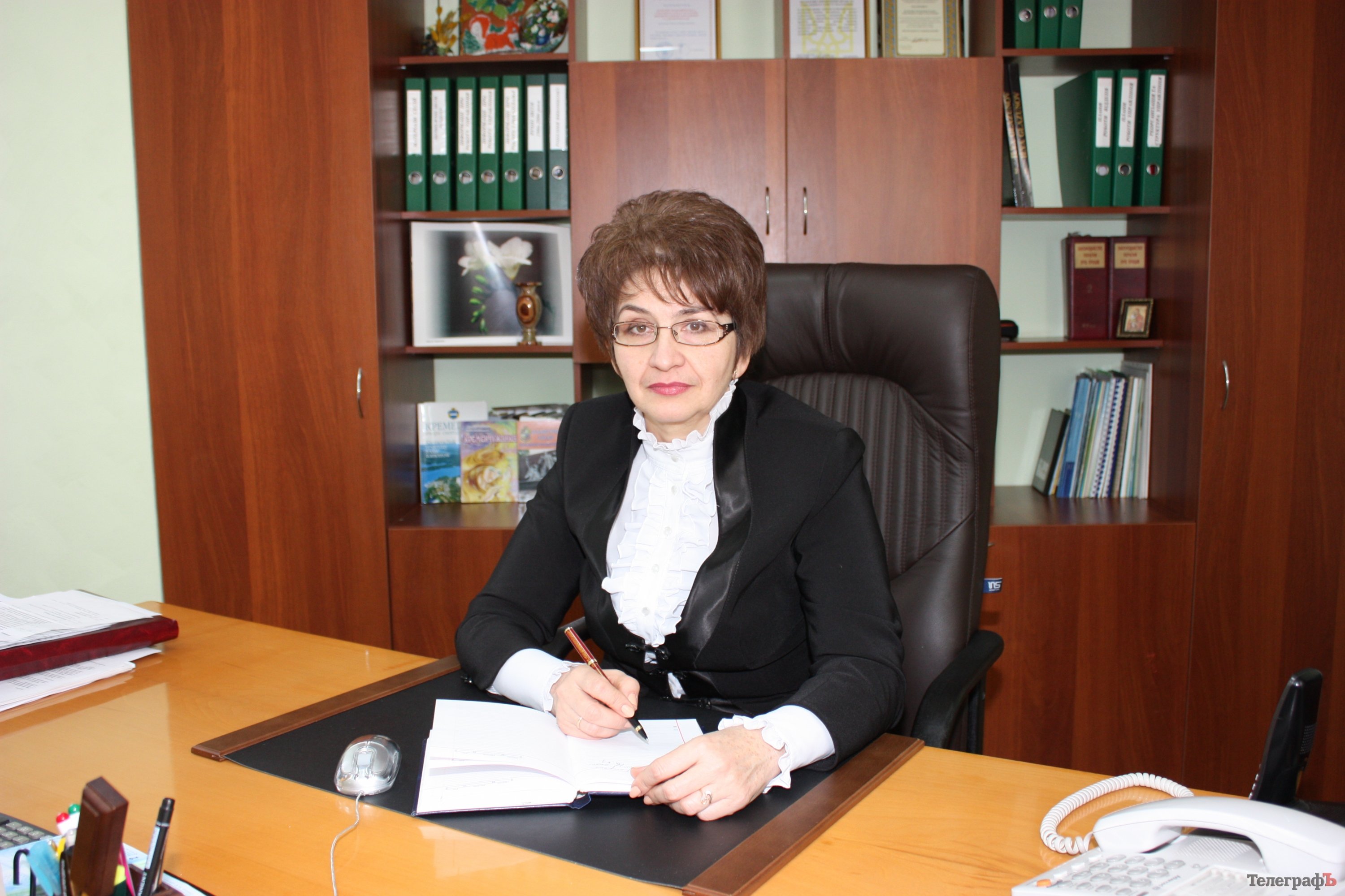 Усе про субсидію: запитання та відповіді Усе про субсидію: запитання та відповіді