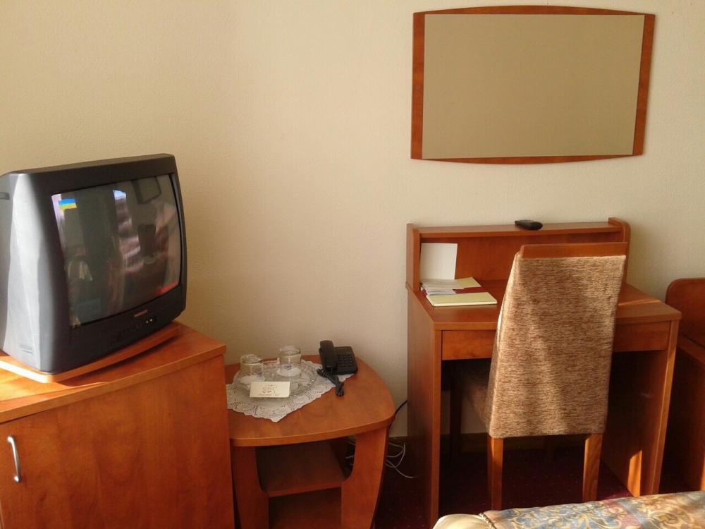 Здесь живут люди Шаповалова Здесь живут люди Шаповалова