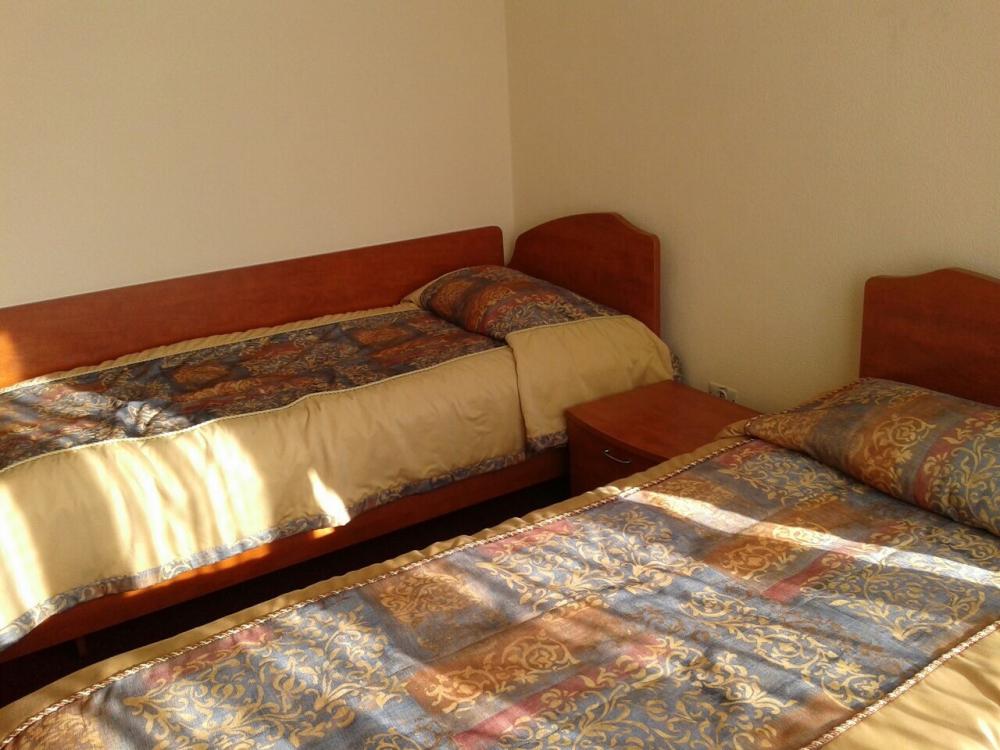 Здесь живут люди Шаповалова Здесь живут люди Шаповалова