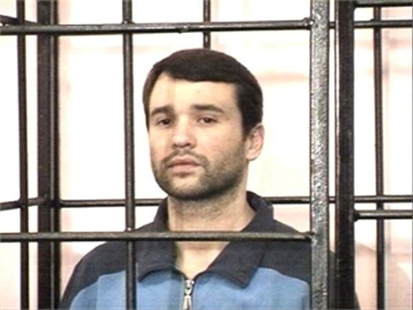 Самые резонансные смерти в независимой Украине Самые резонансные смерти в независимой Украине