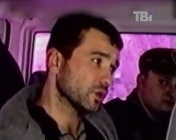 Самые резонансные смерти в независимой Украине Самые резонансные смерти в независимой Украине