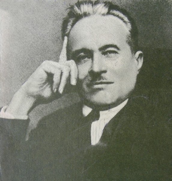 История «советских» улиц Кременчуга История «советских» улиц Кременчуга