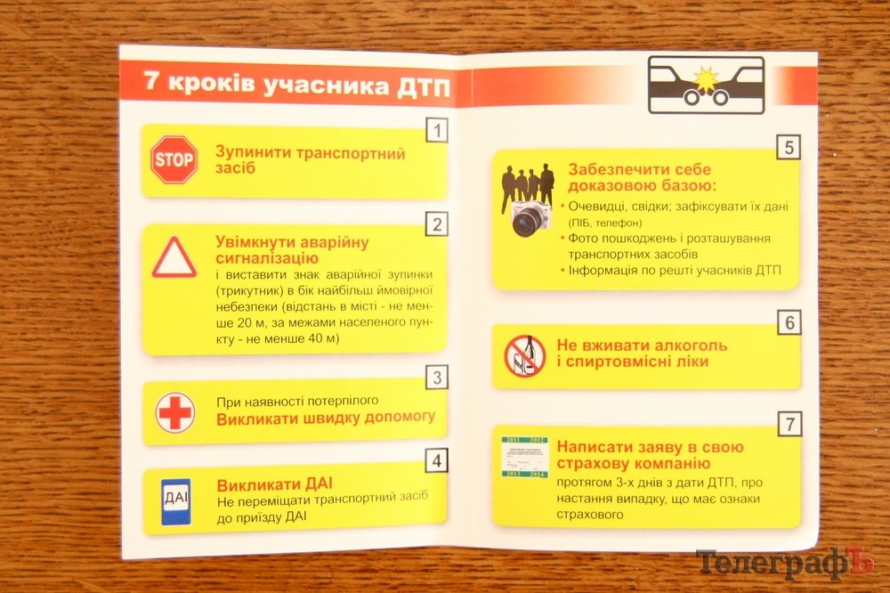 В Кременчуге работает мотоциклетный «десант» В Кременчуге работает мотоциклетный «десант»
