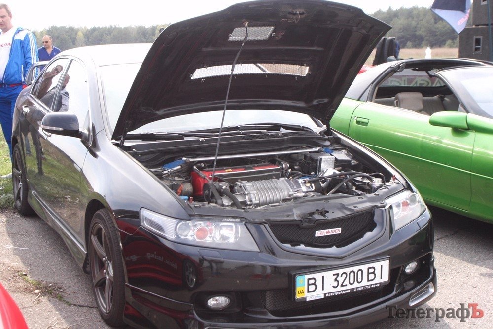 В Недогарках было жарко: гонщики открывали сезон. Результаты. В Недогарках было жарко: гонщики открывали сезон. Результаты.