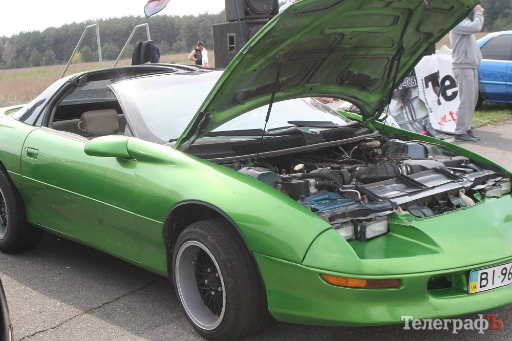 В Недогарках было жарко: гонщики открывали сезон. Результаты. В Недогарках было жарко: гонщики открывали сезон. Результаты.