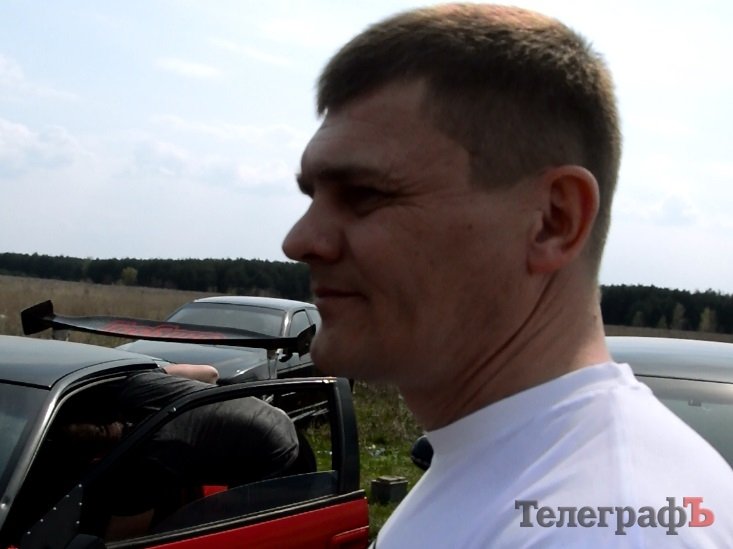 В Недогарках было жарко: гонщики открывали сезон. Результаты. В Недогарках было жарко: гонщики открывали сезон. Результаты.