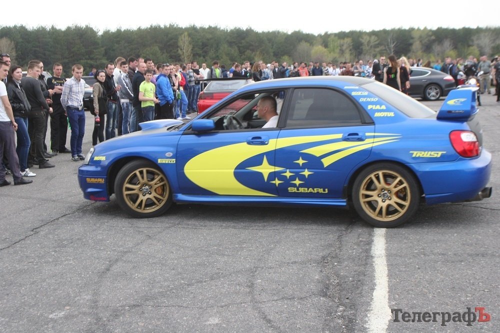 В Недогарках было жарко: гонщики открывали сезон. Результаты. В Недогарках было жарко: гонщики открывали сезон. Результаты.