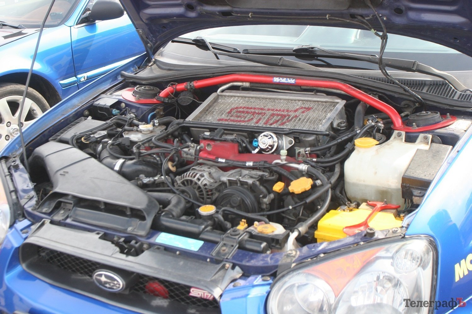 В Недогарках было жарко: гонщики открывали сезон. Результаты. В Недогарках было жарко: гонщики открывали сезон. Результаты.