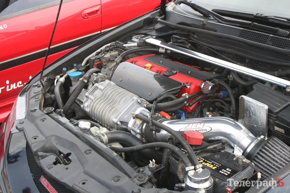 В Недогарках было жарко: гонщики открывали сезон. Результаты. В Недогарках было жарко: гонщики открывали сезон. Результаты.