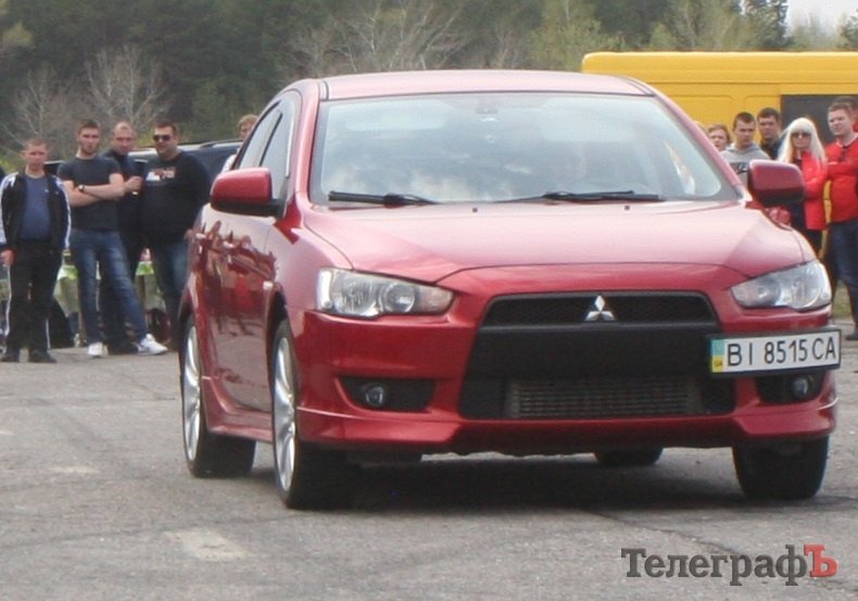 В Недогарках было жарко: гонщики открывали сезон. Результаты. В Недогарках было жарко: гонщики открывали сезон. Результаты.