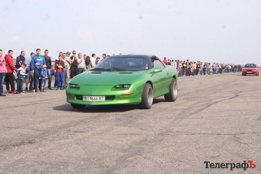 В Недогарках было жарко: гонщики открывали сезон. Результаты. В Недогарках было жарко: гонщики открывали сезон. Результаты.