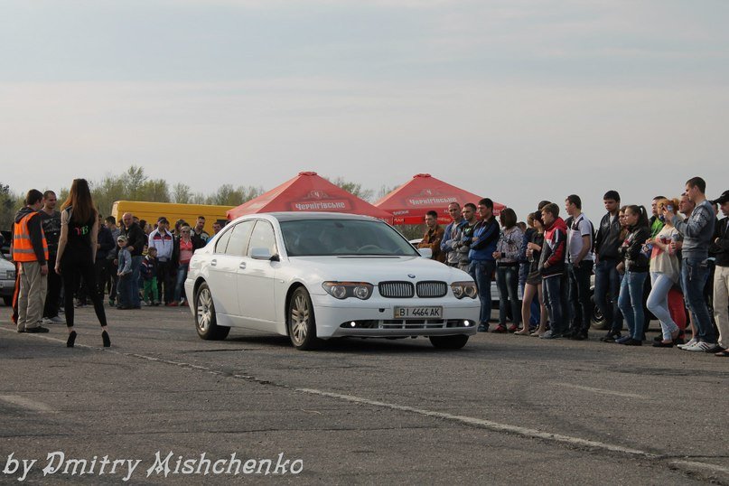 В Недогарках было жарко: гонщики открывали сезон. Результаты. В Недогарках было жарко: гонщики открывали сезон. Результаты.