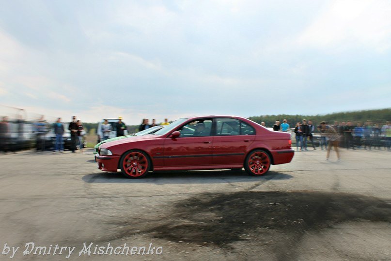 В Недогарках было жарко: гонщики открывали сезон. Результаты. В Недогарках было жарко: гонщики открывали сезон. Результаты.